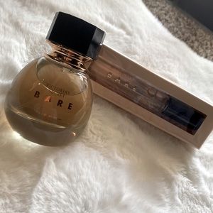 Victoria’s Secret BARE, EAU de Parfum, Set